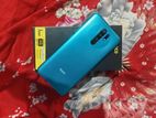 Xiaomi Poco M2 (Used)