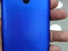 Xiaomi Poco M2 (Used)