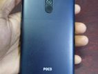 Xiaomi Poco M2 (Used)