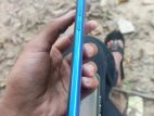 Xiaomi Poco M2 . (Used)