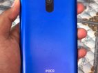 Xiaomi Poco M2 (Used)