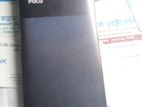 Xiaomi Poco M2 (Used)