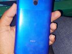 Xiaomi Poco M2 (Used)