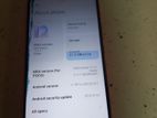 Xiaomi Poco M2 ` (Used)