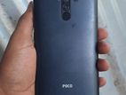 Xiaomi Poco M2 Xiomi (Used)