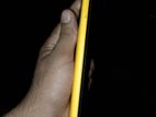 Xiaomi Poco M3 . (Used)