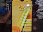 Xiaomi Poco M3 , (Used)