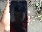 Xiaomi Poco M3 . (Used)