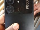 Xiaomi Poco M3 . (Used)