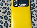 Xiaomi Poco M3 . (Used)