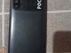 Xiaomi Poco M3 1 (Used)