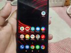 Xiaomi Poco M3 4/64 (Used)