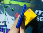 Xiaomi Poco M3 128gb (Used)