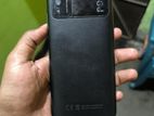 Xiaomi Poco M3 128Gb (Used)