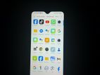 Xiaomi Poco M3 বক্স চার্জার আছে (Used)