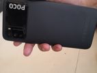 Xiaomi Poco M3 . (Used)