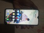 Xiaomi Poco M3 . (Used)