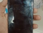 Xiaomi Poco M3 . (Used)