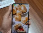 Xiaomi Poco M3 1st (Used)