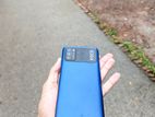 Xiaomi Poco M3 . (Used)