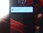 Xiaomi Poco M3 2 (Used)