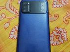 Xiaomi Poco M3 2020 (Used)