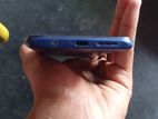 Xiaomi Poco M3 2020 (Used)