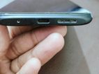 Xiaomi Poco M3 2021 (Used)