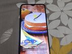 Xiaomi Poco M3 2021 (Used)