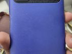 Xiaomi Poco M3 . (Used)