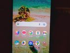 Xiaomi Poco M3 . (Used)
