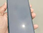 Xiaomi Poco M3 ২০২২ (Used)