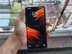Xiaomi Poco M3 . (Used)