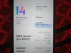 Xiaomi Poco M3 2022 (Used)