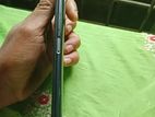 Xiaomi Poco M3 2022 (Used)