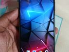 Xiaomi Poco M3 ' (Used)