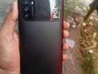 Xiaomi Poco M3 2023 (Used)