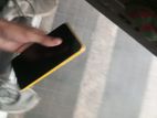 Xiaomi Poco M3 . (Used)