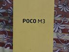 Xiaomi Poco M3 2023 (Used)