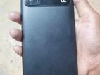 Xiaomi Poco M3 . (Used)