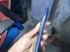 Xiaomi Poco M3 2024 (Used)