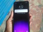 Xiaomi Poco M3 4/128 (Used)