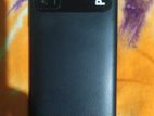 Xiaomi Poco M3 4/128 GB (Used)