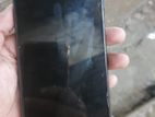 Xiaomi Poco M3 4-128 (Used)