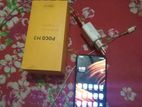 Xiaomi Poco M3 4/128 (Used)