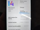 Xiaomi Poco M3 4/128 (Used)