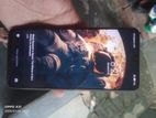 Xiaomi Poco M3 4/128 (Used)