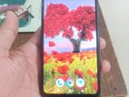 Xiaomi Poco M3 ৪/ ১২৮ (Used)
