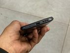 Xiaomi Poco M3 4/128 (Used)