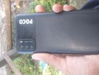 Xiaomi Poco M3 4/128 (Used)